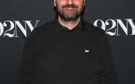 “Frustrated” David Krumholtz Taking “Indefinite Break” From Acting