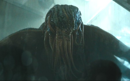 Netflix’s 112-Minute Sci-Fi Thriller Is Officially #1 Worldwide Despite Terrible Rotten Tomatoes Score