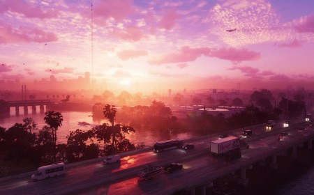 'GTA 6' Leak Reveals New Feature Rockstar Was Probably Saving For Netflix
