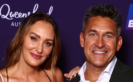 Jamie Durie's jaw-dropping $33m Avalon Beach mansion gets ANOTHER price cut as visionary eco-home struggles to find a buyer