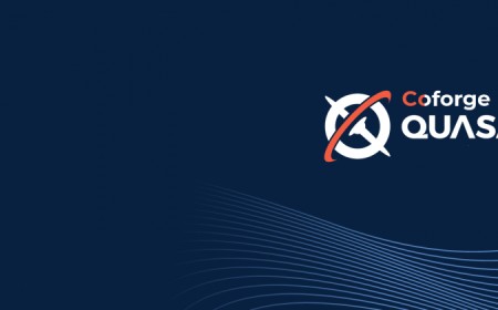 Quasar unveils 120B-parameter AI model amid scrutiny over training provenance