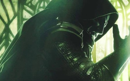Avengers: Doomsday D23 Trailer Breakdown: 7 Biggest Reveals And Exciting Moments