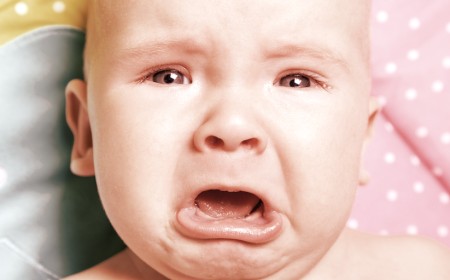 AI Enthusiast Bugs His Toddler's Sleepover and Feeds It to Claude—The Internet Bugs Back