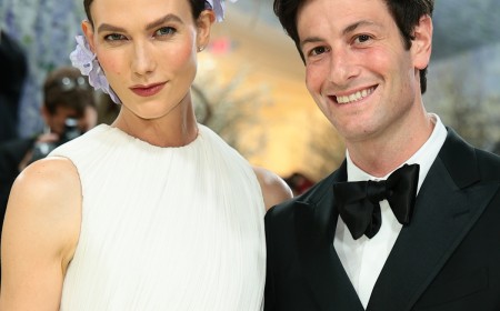 Inside Karlie Kloss & Billionaire Husband Josh Kushner's Private World