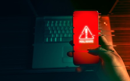 Fostering trust in the age of misinformation, disinformation, and malinformation