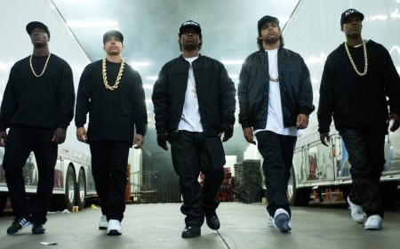 10 Best New Movies Coming To Netflix In September 2026