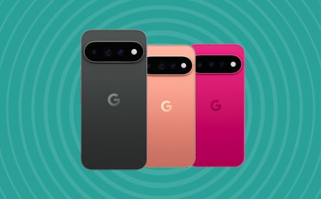 The best Google Pixel 11, Pixel 11 Pro and Pixel 11 Pro XL plans in Australia for August 2026