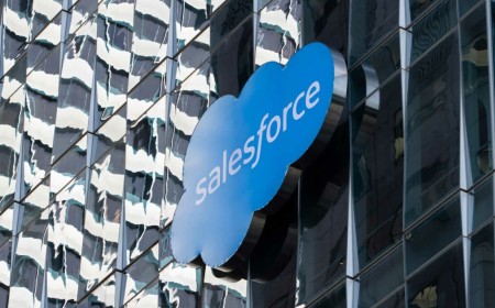 Salesforce partners not seeing meaningful revenue from Agentforce AI platform, report says