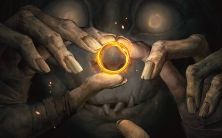 Magic’s The Hobbit introduces a clever new mechanic and a color-pie problem