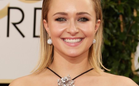 Hayden Panettiere Shared Heartbreaking Final Post Weeks Before Death