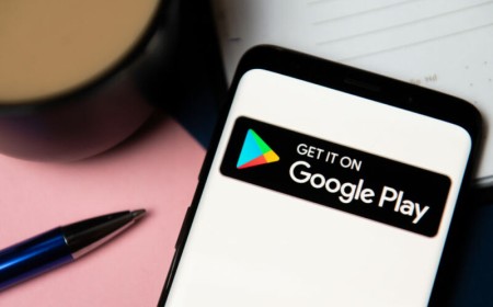 Following Epic loss, Google has started hosting rival app stores in the Play Store