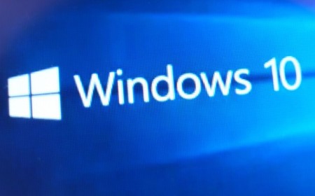 Windows 10 LTSC 2021 has five months before security updates cost extra