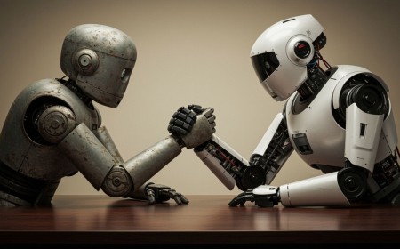 An AI broke Snowflake's code. Then another AI agent exploited it