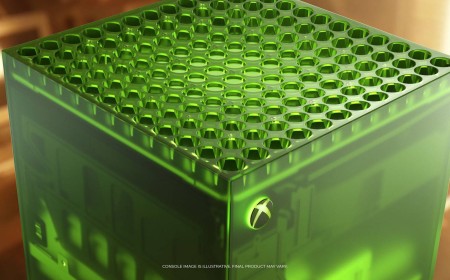 New Xbox Hardware Release Price Leak Reveals Most Expensive Xbox Yet