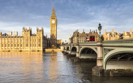 New London data centers approved — and some are requesting 3 million liters of water per day and enough electricity to power thousands of homes