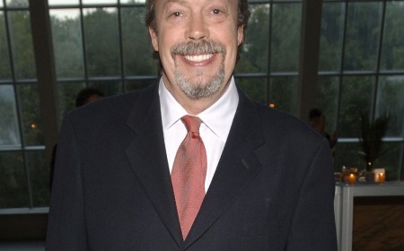 Tim Curry, The Rocky Horror Picture Show and Clue Actor, Dead at 80