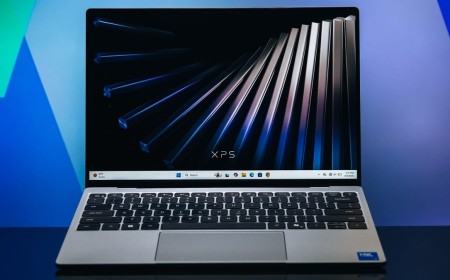 Dell XPS 13 review: The first budget laptop to rival Neo raises the bar for all PCs