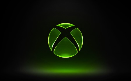 Microsoft wants the next-gen Xbox Helix to play every Xbox game ever made as it urges publishers to opt in — New report also claims Xbox 360 games coming to PC soon