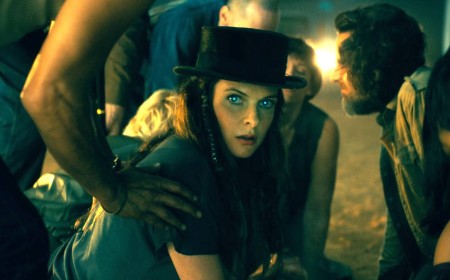 7 Years Later, This Stephen King Psychological Thriller Remains a Near-Perfect Sequel