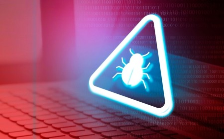 CISA gives feds 3 days to fix actively exploited Ray RCE bug