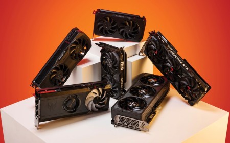 More GPU price hikes loom for Asia as Japanese distributor warns of new increases — CFD Sales signals 20% to 40% higher prices on Gigabyte graphics card orders starting this month
