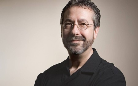 Deus Ex Creator Warren Spector Announces Retirement After 44 Years