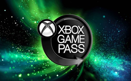 A 10/10 Xbox 360 Fantasy RPG Masterpiece From 2008 Is Free Via Xbox Game Pass