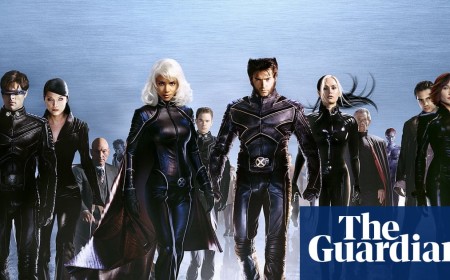 Mutants assemble: what does the future hold for the X-Men?