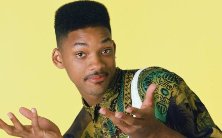 32 Years Later, The Fresh Prince Of Bel-Air Episode That Broke Will Smith Is Still A Masterpiece