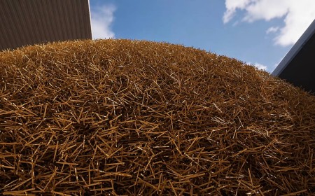 Forget GTA 6, Everyone is Obsessed with the 'Find a Needle in a Haystack' Game