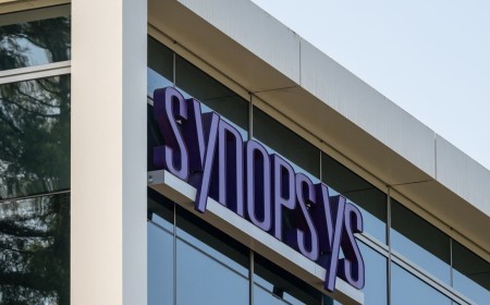 Synopsys validates a PCIe 6.0 PHY inside a face-to-face 3D stack at 64 GT/s — says it got there by pulling apart an existing 2D test chip