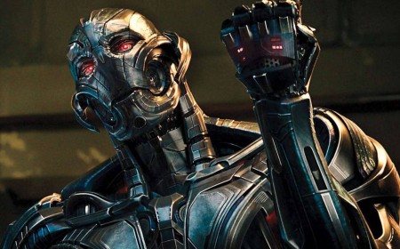 10 MCU Characters Who Might Not Actually Be Dead