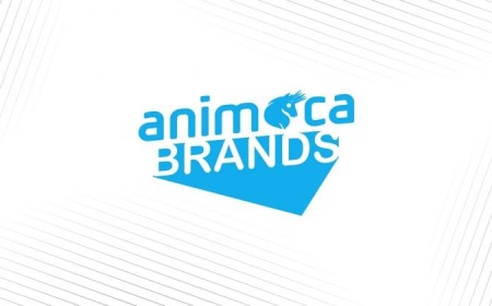 Animoca Brands explores ownership in agentic AI at WebX Asia