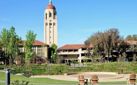 Stanford study finds AI agent debate helps in specific, limited scenarios
