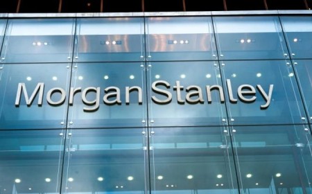 Morgan Stanley analyst highlights AI adoption challenges amid computing bottlenecks
