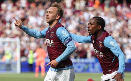 How to watch Burnley vs West Ham: Live streams and TV channels for the EFL Championship 2026/27 game