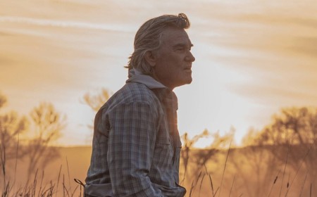 Kurt Russell’s Surprising Return In Taylor Sheridan’s New Western Is Perfectly Timed