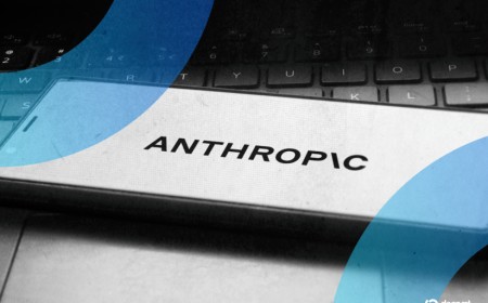 Anthropic Is Quietly Watermarking Every Claude AI Output. Builders Are Already Trying to Break It