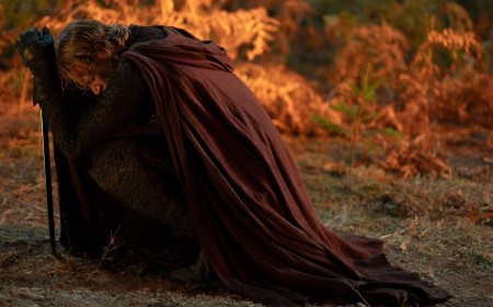 Game Of Thrones: The Golden Strategist Officially Announced