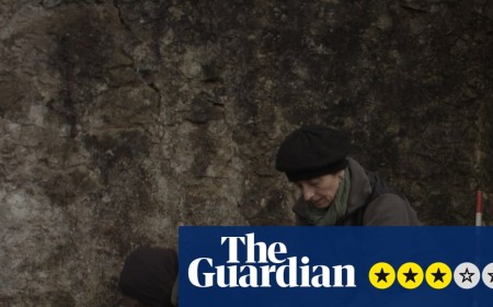 Atlas of Disappearance review – forensic quest for thousands of forgotten victims of the Spanish civil war