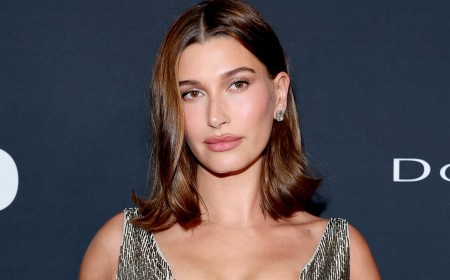 Hollywood angst over Justin and Hailey Bieber's marriage is impossible to ignore, ROB SHUTER reveals: 'There has been a complete reversal'