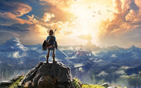 The Legend of Zelda Movie cast: all confirmed roles and actors