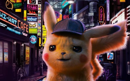 Pokémon Company sued over secret bathroom cameras