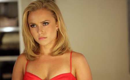 Hayden Panettiere Is Responsible For An Iconic TV Quote Still Being Used Today