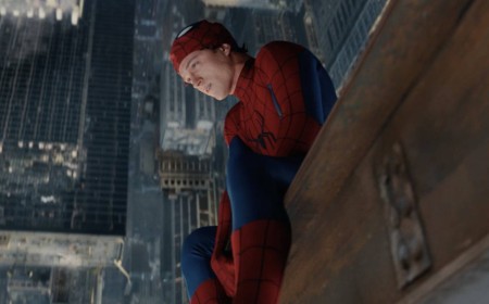 Spider-Man: Brand New Day Has Officially Made History With Its New Box Office Win