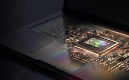 Two variants of Nvidia's RTX Spark show up on Geekbench, revealing a cut-down 18-core model — Full 20-core beats most x86 mobile chips across multi-core and single-core tests