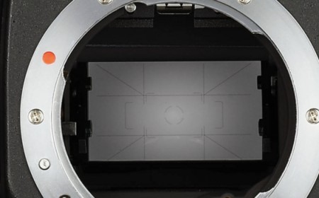 It's 2026 and a New DSLR Is on Its Way!