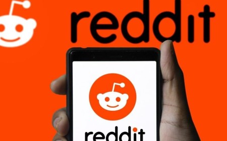 Reddit’s ChatGPT Search citations drop 86% in August, raising questions about AI traffic fragility