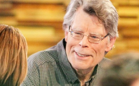 Stephen King's 187-Minute Horror Epic That Traumatized A Generation Reappears On Streaming