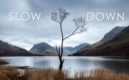 Why Your Fast Camera Is Making Your Photos Worse
